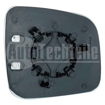 AutoTechteile 3857015 AutoTechteile 3857015
